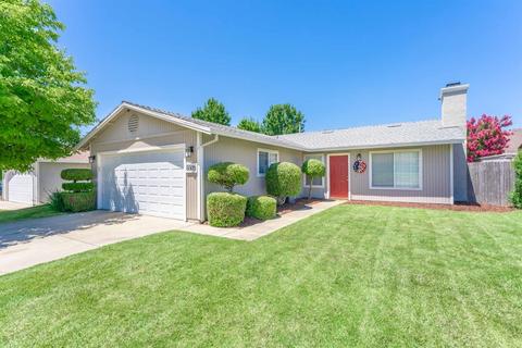 8805 Palmerson Dr, Antelope, CA 95843 photo 1