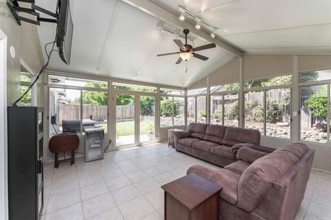 8805 Palmerson Dr, Antelope, CA 95843 photo 13