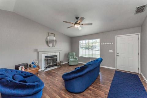 8805 Palmerson Dr, Antelope, CA 95843 photo 2