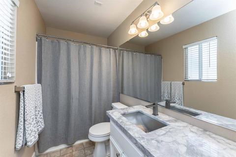 8805 Palmerson Dr, Antelope, CA 95843 photo 22