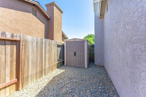 8805 Palmerson Dr, Antelope, CA 95843 photo 28