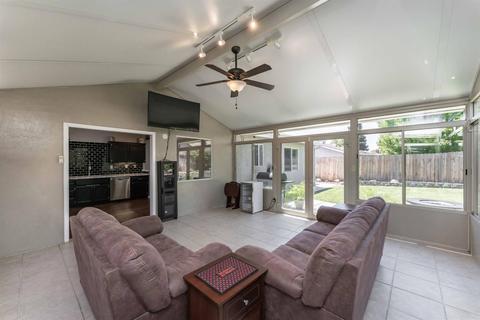 8805 Palmerson Dr, Antelope, CA 95843 photo 15
