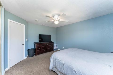 8805 Palmerson Dr, Antelope, CA 95843 photo 21