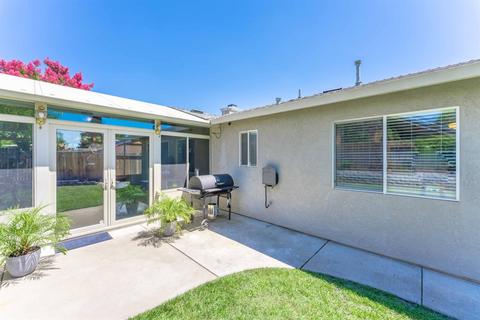 8805 Palmerson Dr, Antelope, CA 95843 photo 25