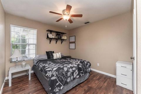 8805 Palmerson Dr, Antelope, CA 95843 photo 16