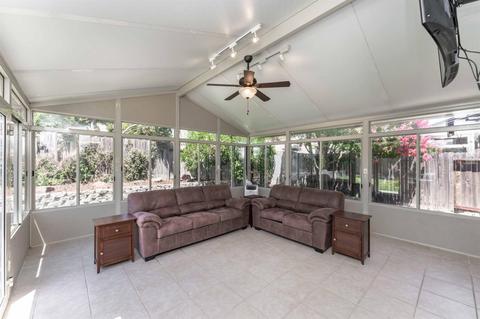 8805 Palmerson Dr, Antelope, CA 95843 photo 14