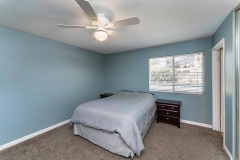 8805 Palmerson Dr, Antelope, CA 95843 photo 19