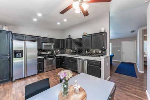 8805 Palmerson Dr, Antelope, CA 95843 photo 6