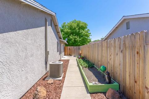 8805 Palmerson Dr, Antelope, CA 95843 photo 26