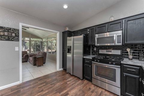 8805 Palmerson Dr, Antelope, CA 95843 photo 12