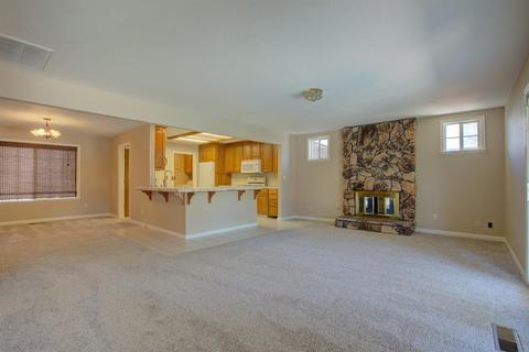 285 Gilbert Dr, Ripon, CA 95366 photo 5