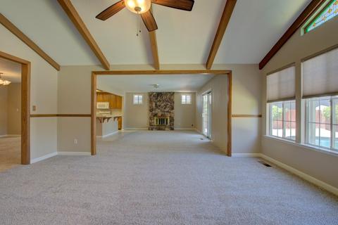 285 Gilbert Dr, Ripon, CA 95366 photo 8