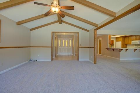 285 Gilbert Dr, Ripon, CA 95366 photo 13