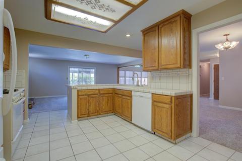 285 Gilbert Dr, Ripon, CA 95366 photo 26