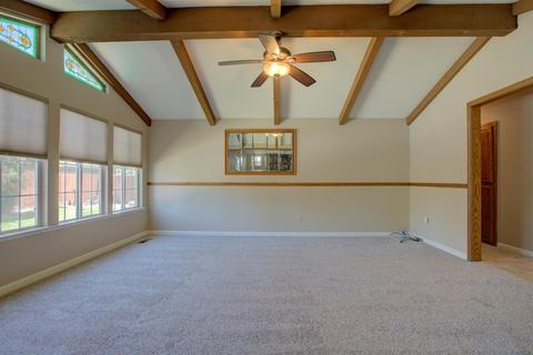 285 Gilbert Dr, Ripon, CA 95366 photo 14