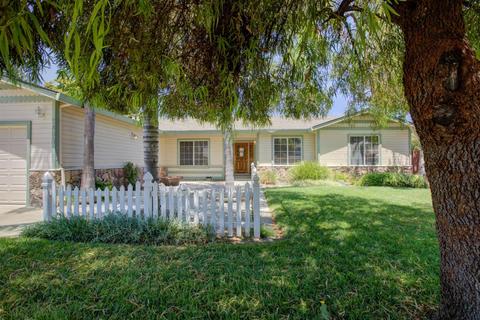 285 Gilbert Dr, Ripon, CA 95366 photo 61