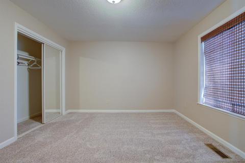 285 Gilbert Dr, Ripon, CA 95366 photo 41