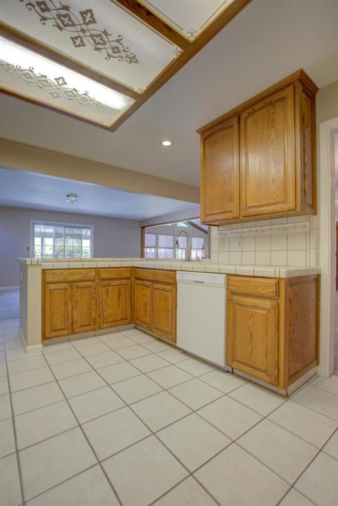 285 Gilbert Dr, Ripon, CA 95366 photo 30
