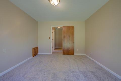285 Gilbert Dr, Ripon, CA 95366 photo 44