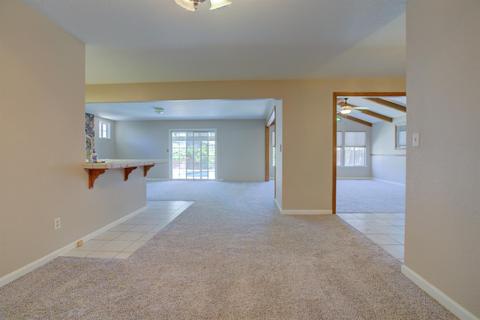 285 Gilbert Dr, Ripon, CA 95366 photo 33