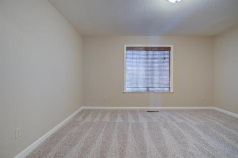 285 Gilbert Dr, Ripon, CA 95366 photo 40