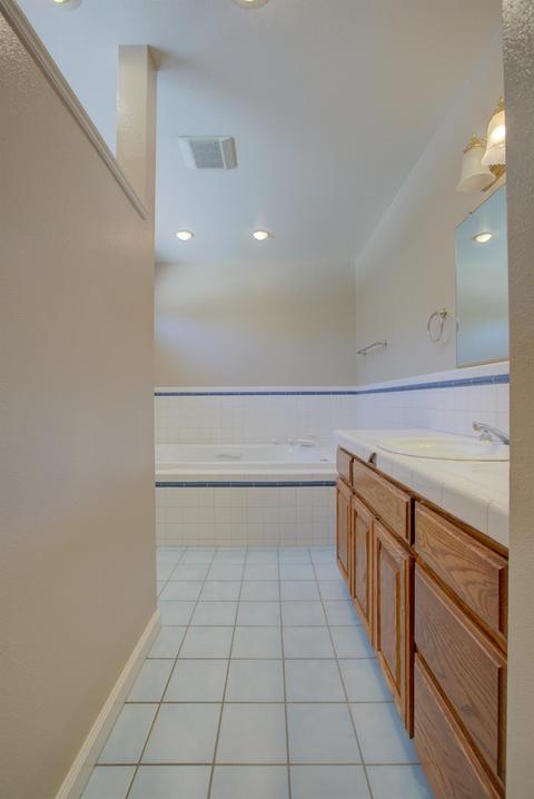285 Gilbert Dr, Ripon, CA 95366 photo 48