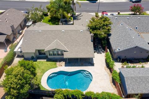 285 Gilbert Dr, Ripon, CA 95366 photo 65