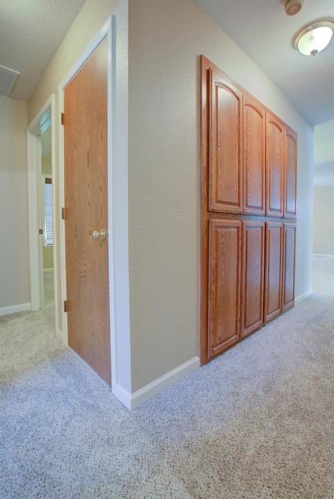 285 Gilbert Dr, Ripon, CA 95366 photo 51