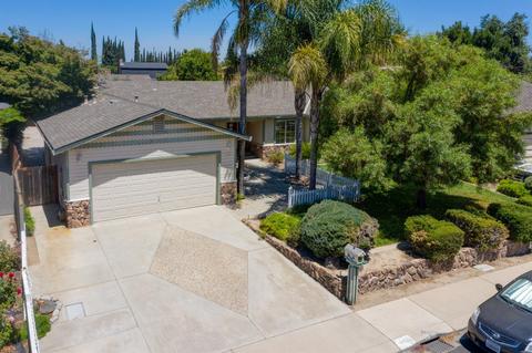 285 Gilbert Dr, Ripon, CA 95366 photo 64
