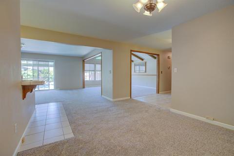 285 Gilbert Dr, Ripon, CA 95366 photo 34