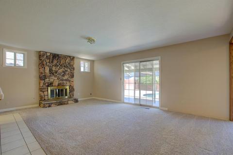 285 Gilbert Dr, Ripon, CA 95366 photo 16