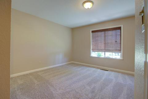 285 Gilbert Dr, Ripon, CA 95366 photo 38