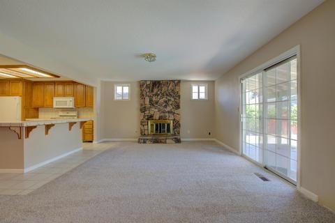 285 Gilbert Dr, Ripon, CA 95366 photo 17