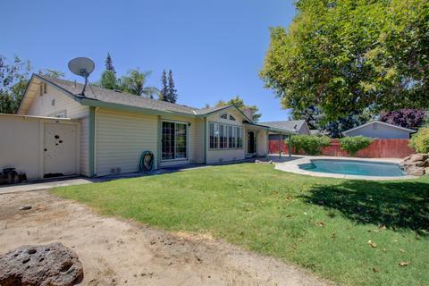 285 Gilbert Dr, Ripon, CA 95366 photo 57