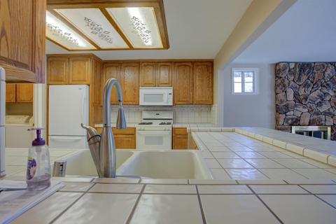 285 Gilbert Dr, Ripon, CA 95366 photo 24