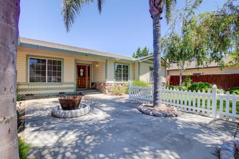 285 Gilbert Dr, Ripon, CA 95366 photo 59