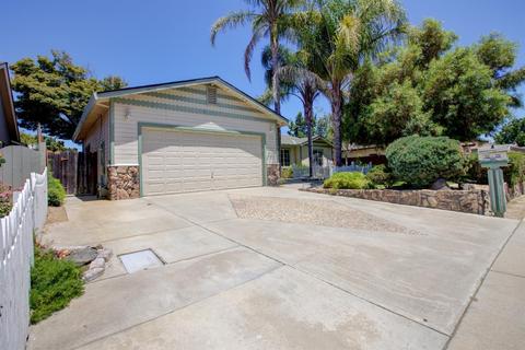 285 Gilbert Dr, Ripon, CA 95366 photo 62