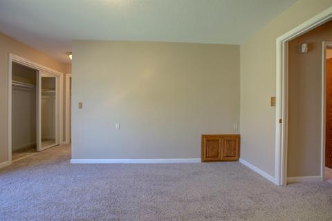 285 Gilbert Dr, Ripon, CA 95366 photo 45