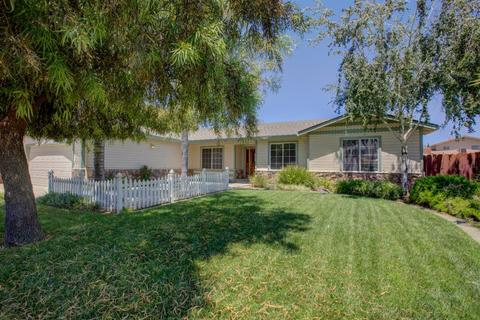 285 Gilbert Dr, Ripon, CA 95366 photo 60