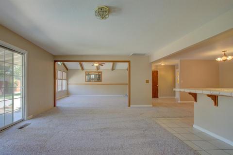 285 Gilbert Dr, Ripon, CA 95366 photo 20