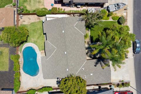 285 Gilbert Dr, Ripon, CA 95366 photo 2