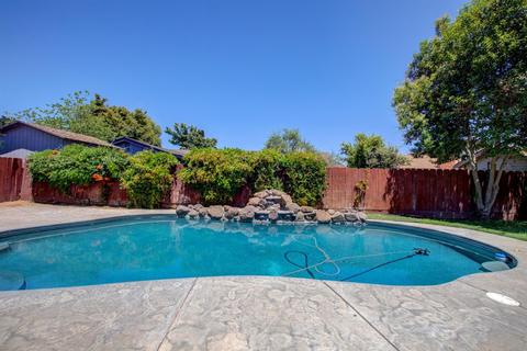 285 Gilbert Dr, Ripon, CA 95366 photo 54