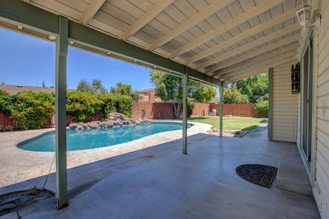 285 Gilbert Dr, Ripon, CA 95366 photo 53
