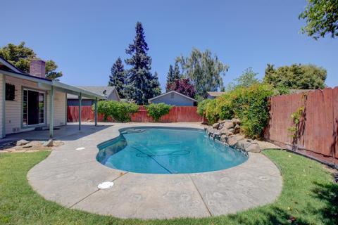 285 Gilbert Dr, Ripon, CA 95366 photo 58