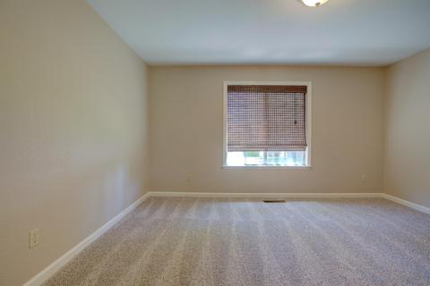285 Gilbert Dr, Ripon, CA 95366 photo 39