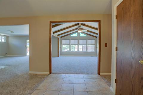 285 Gilbert Dr, Ripon, CA 95366 photo 18