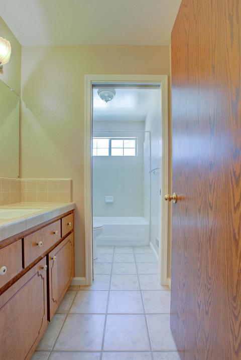 285 Gilbert Dr, Ripon, CA 95366 photo 43