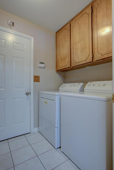 285 Gilbert Dr, Ripon, CA 95366 photo 32