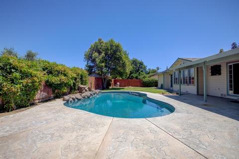 285 Gilbert Dr, Ripon, CA 95366 photo 11