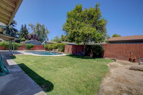 285 Gilbert Dr, Ripon, CA 95366 photo 55